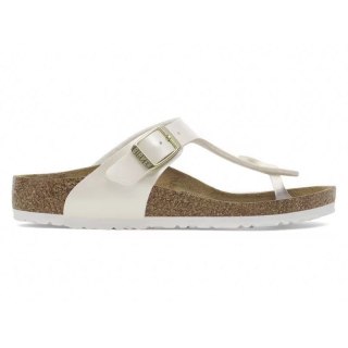 Japonki Birkenstock Gizeh BS Jr 1029796 Birkenstock