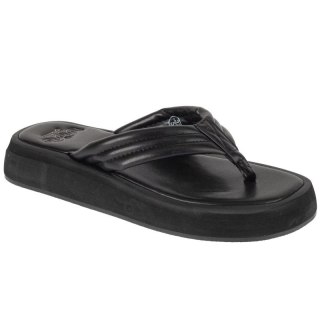 Japonki Joma S.Bahia 2501 W SBAHLS2501 Joma