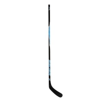 Kij kompozytowy Bauer Vapor X GripTac '25 1064917 Bauer