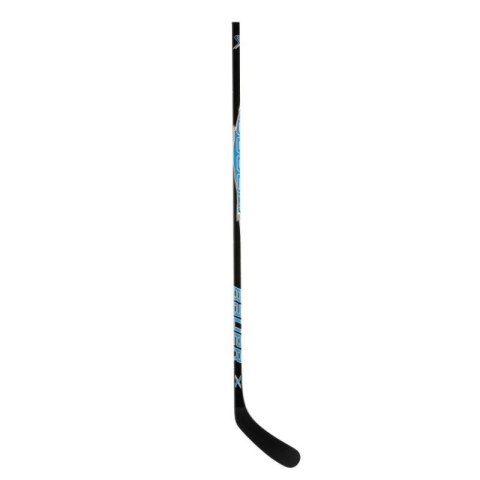 Kij kompozytowy Bauer Vapor X GripTac '25 1064917 Bauer