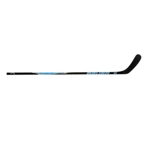 Kij kompozytowy Bauer Vapor X GripTac '25 1064917 Bauer