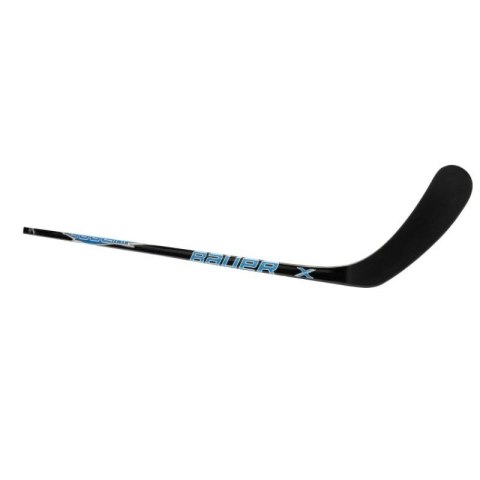 Kij kompozytowy Bauer Vapor X GripTac '25 1064917 Bauer
