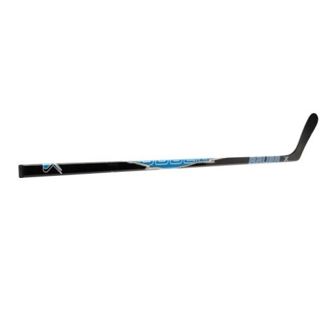 Kij kompozytowy Bauer Vapor X GripTac '25 1064917 Bauer