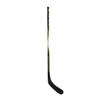 Kij kompozytowy Bauer Vapor Tyke '25 1064916 Bauer