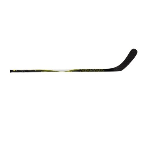 Kij kompozytowy Bauer Vapor Tyke '25 1064916 Bauer