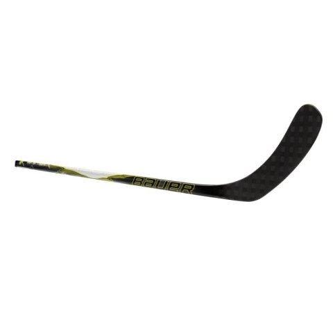 Kij kompozytowy Bauer Vapor Tyke '25 1064916 Bauer