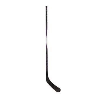 Kij kompozytowy Bauer Vapor Youth '25 1064915 Bauer