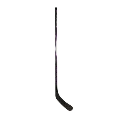 Kij kompozytowy Bauer Vapor Youth '25 1064915 Bauer