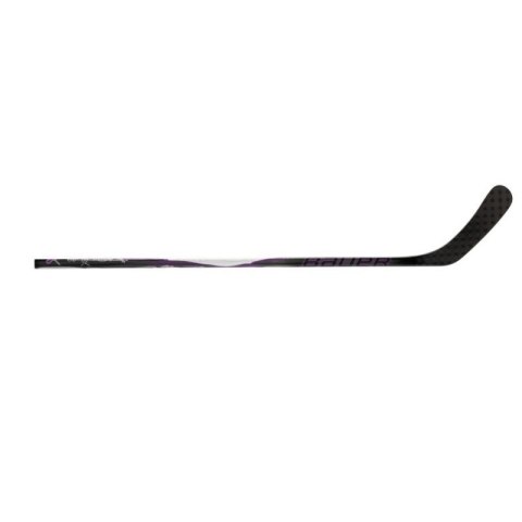 Kij kompozytowy Bauer Vapor Youth '25 1064915 Bauer