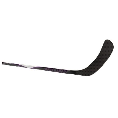 Kij kompozytowy Bauer Vapor Youth '25 1064915 Bauer