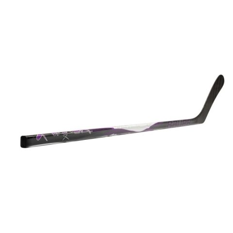 Kij kompozytowy Bauer Vapor Youth '25 1064915 Bauer