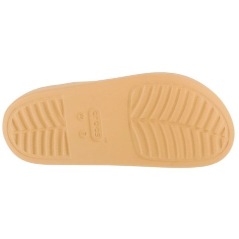 Klapki Crocs Dylan Platform Clog W 209869-209 Crocs