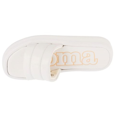 Klapki Joma S.Duna 2525 W SDUNLS2525 Joma