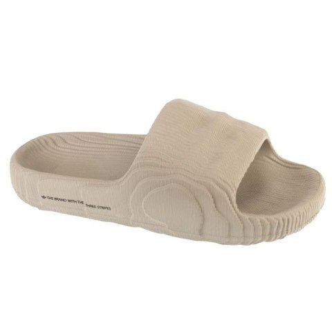 Klapki adidas Adilette 22 Slides M HQ4670 Adidas