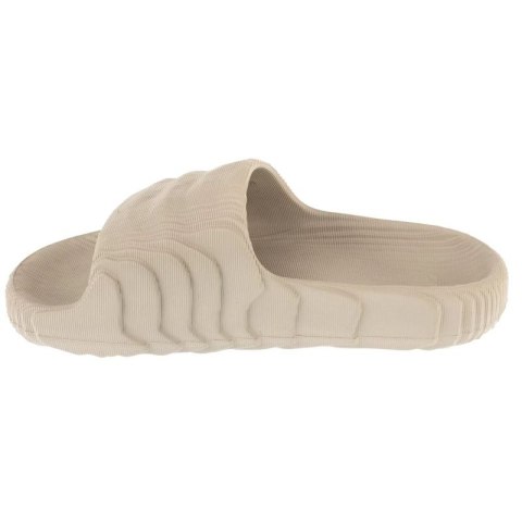 Klapki adidas Adilette 22 Slides M HQ4670 Adidas