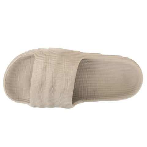 Klapki adidas Adilette 22 Slides M HQ4670 Adidas