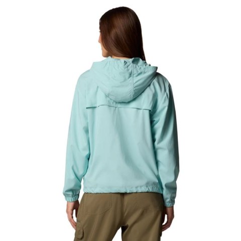 Kurtka Columbia Skien Valley Hooded Light Jacket W 2124283325 Columbia