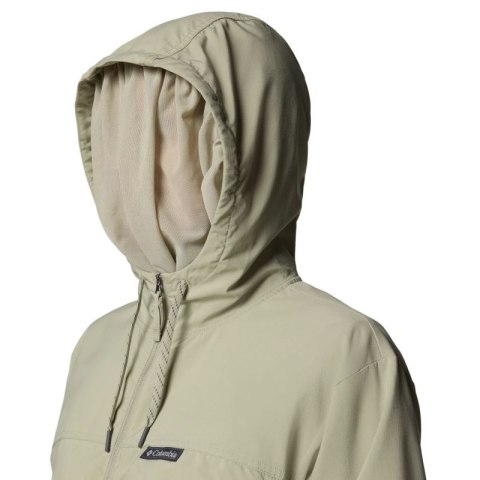 Kurtka Columbia Skien Valley Hooded Light Jacket W 2124283348 Columbia