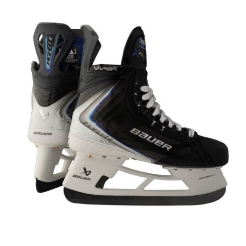 Łyżwy hokejowe Bauer TI Vapor Flylite Sr 1064849 Bauer