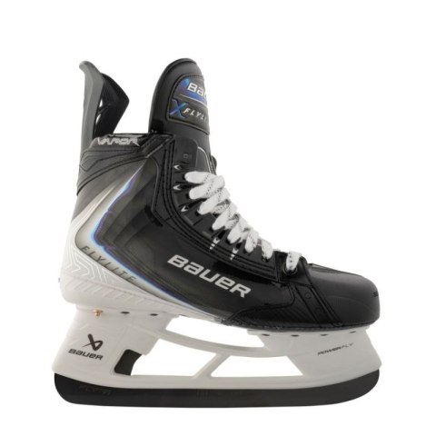 Łyżwy hokejowe Bauer TI Vapor Flylite Sr 1064849 Bauer