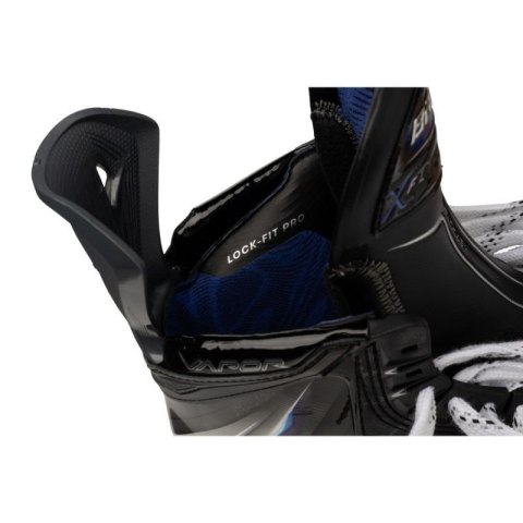 Łyżwy hokejowe Bauer TI Vapor Flylite Sr 1064849 Bauer
