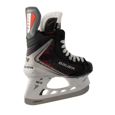 Łyżwy hokejowe Bauer Vapor Fly40 Jr 1064929 Bauer
