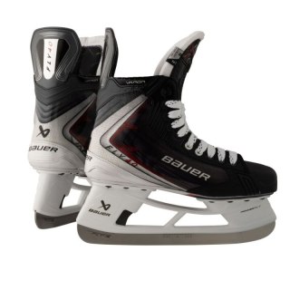 Łyżwy hokejowe Bauer Vapor Fly40 Sr 1064926 Bauer
