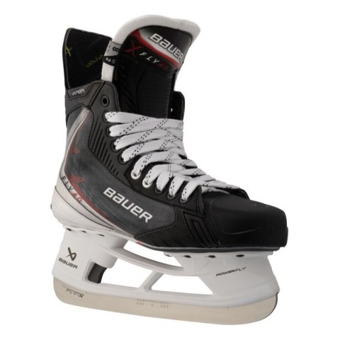 Łyżwy hokejowe Bauer Vapor Fly40 Sr 1064926 Bauer