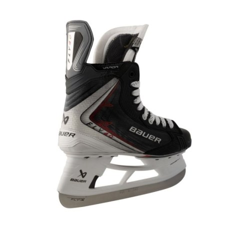 Łyżwy hokejowe Bauer Vapor Fly40 Sr 1064926 Bauer
