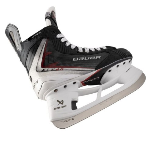 Łyżwy hokejowe Bauer Vapor Fly40 Sr 1064926 Bauer