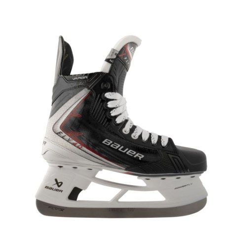 Łyżwy hokejowe Bauer Vapor Fly40 Sr 1064926 Bauer