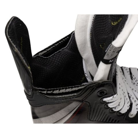 Łyżwy hokejowe Bauer Vapor Fly40 Sr 1064926 Bauer