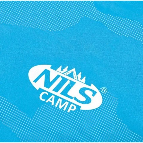 Mata samopompująca Nils Camp NC4062 15-05-065 Nils Extreme