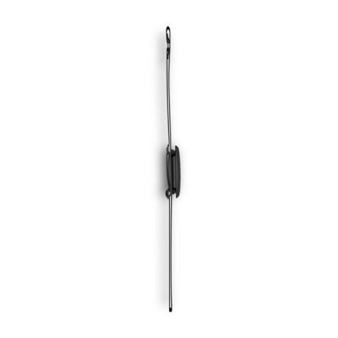 Monitor pracy serca do urządzenia śledzącego GPS Garmin HRM-Dual 010-12883-00 Garmin