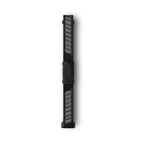 Monitor pracy serca do urządzenia śledzącego GPS Garmin HRM-Dual 010-12883-00 Garmin