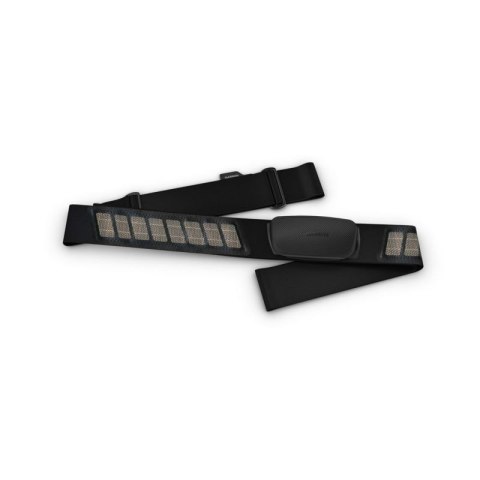 Monitor pracy serca do urządzenia śledzącego GPS Garmin HRM-Dual 010-12883-00 Garmin