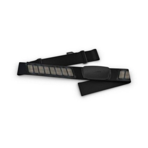 Monitor pracy serca do urządzenia śledzącego GPS Garmin HRM-Dual 010-12883-00 Garmin