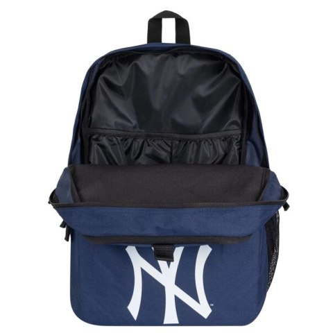 Plecak New Era MLB New York Yankees Applique Backpack 60503790 New Era