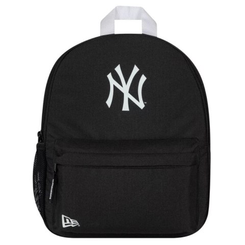Plecak New Era MLB New York Yankees Applique Backpack 60667092 New Era