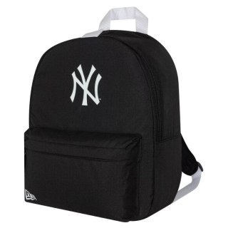 Plecak New Era MLB New York Yankees Applique Backpack 60667092 New Era