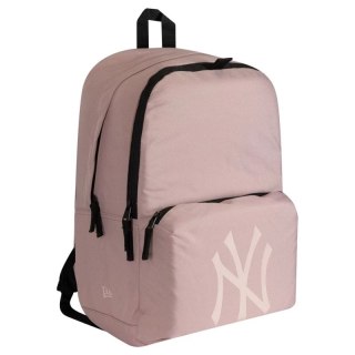 Plecak New Era MLB New York Yankees Applique Backpack 60667125 New Era