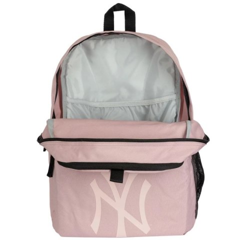Plecak New Era MLB New York Yankees Applique Backpack 60667125 New Era