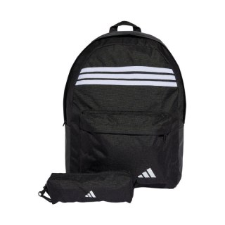 Plecak adidas Classic 3-Stripes Horizontal JZ3321 Adidas