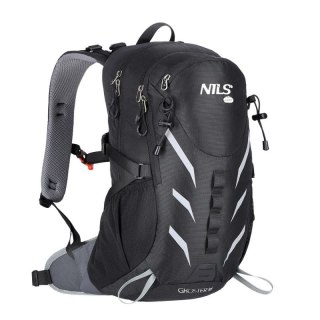 Plecak turystyczny Nils Camp NC1942 Ghoster 20l 15-07-130 Nils Extreme