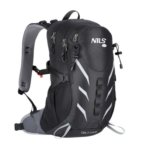 Plecak turystyczny Nils Camp NC1942 Ghoster 20l 15-07-130 Nils Extreme