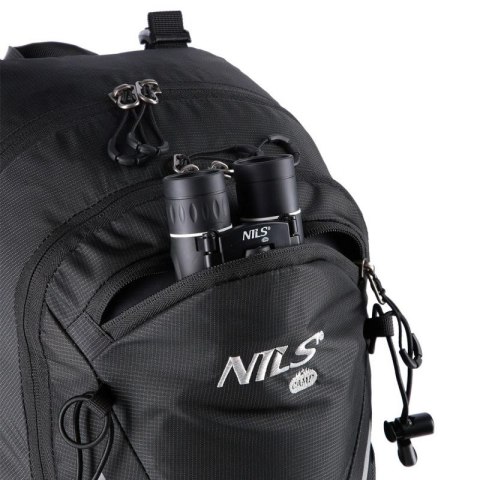 Plecak turystyczny Nils Camp NC1942 Ghoster 20l 15-07-130 Nils Extreme
