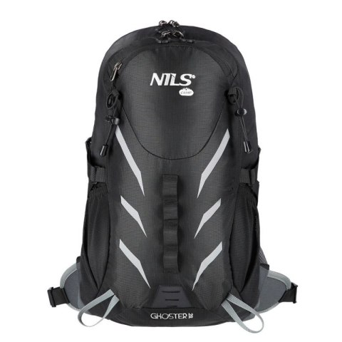 Plecak turystyczny Nils Camp NC1942 Ghoster 20l 15-07-130 Nils Extreme