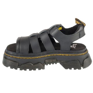 Sandały Dr. Martens 3 Strap Sandals W DM40891001 Dr Martens