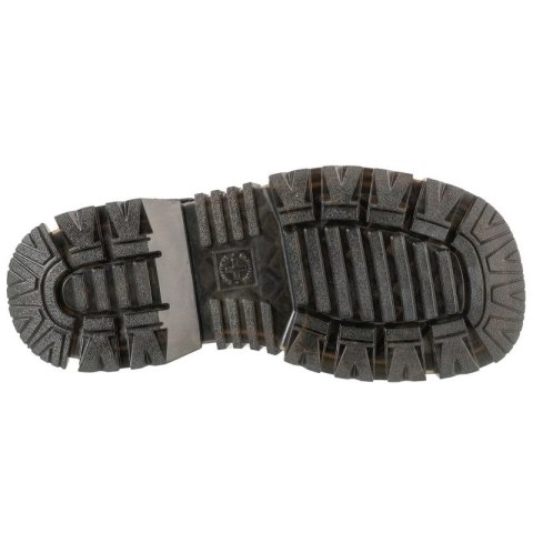 Sandały Dr. Martens 3 Strap Sandals W DM40891001 Dr Martens