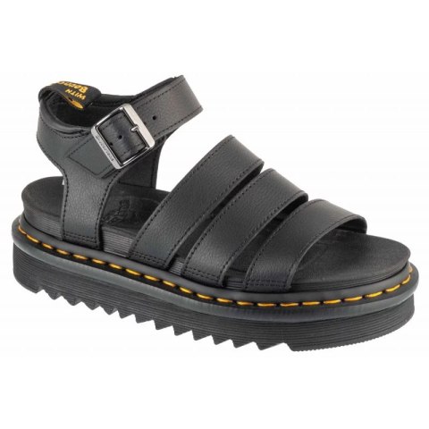 Sandały Dr. Martens Blaire Sandals W DM31520001 Dr Martens